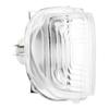 Wing Mirror Indicator Side Rearview Mirror Turn Signal Light Replacement for Benz Sprinter