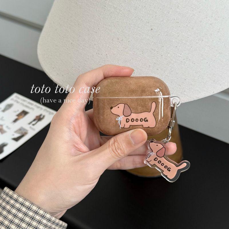 

для Apple 3-го поколения/Pro Беспроводной защитный чехол XINGX Шейный шнурок 2-го поколения Airpodspro2 Новинка Чехол для наушников Ударопрочный Apple AirPods Pro 2nd Generation Shell + pendant