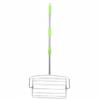 Adjustable Pickleball Picker Stainless Steel Ball for Training
