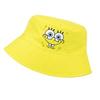 SpongeBob SquarePants Childrens/Kids Reversible Bucket Hat
