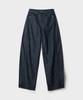 Seupao [Cool] Women'S Balloon Wide Jeans (Re)_Sptjg37G52