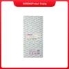 JingRong Diesel Fuel Pre-Filter for Yuchai Engines