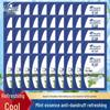 refreshing cool, 5g x 50 travel pack