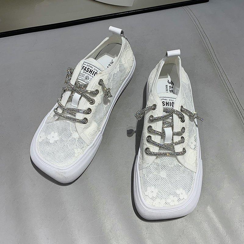 

МОДНАЯ ОБУВЬ, мужские дышащие спортивные кроссовки, спортивные кроссовки для бега, уличные женские теннисные кроссовки для тренажерного зала 35 белый