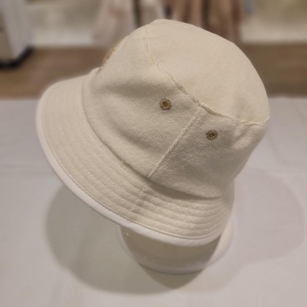 Bp Eric Terry HaT T  TTomhT062 