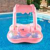 Brinquedos para piscina e outdoors – Boias redondas para natação