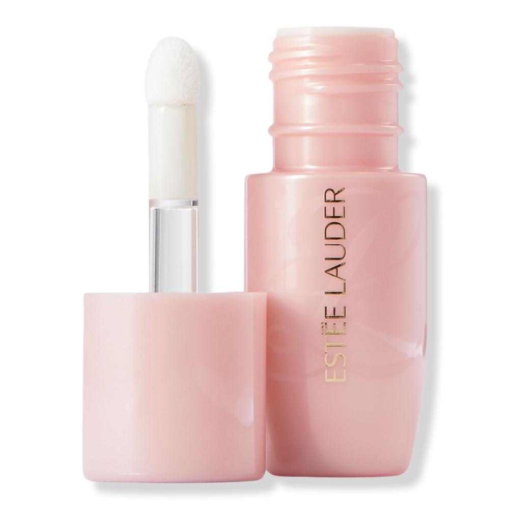 

Est E laudEr pure Color Envy ночное спасение масло-сыворотка для губ 0,24 унции