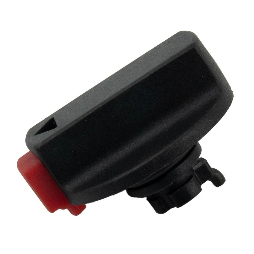 Replaceable Electric Hammer Gear Switch Hammer Drill Switch for Bosch GBH 2-24 / 2-26 DRE