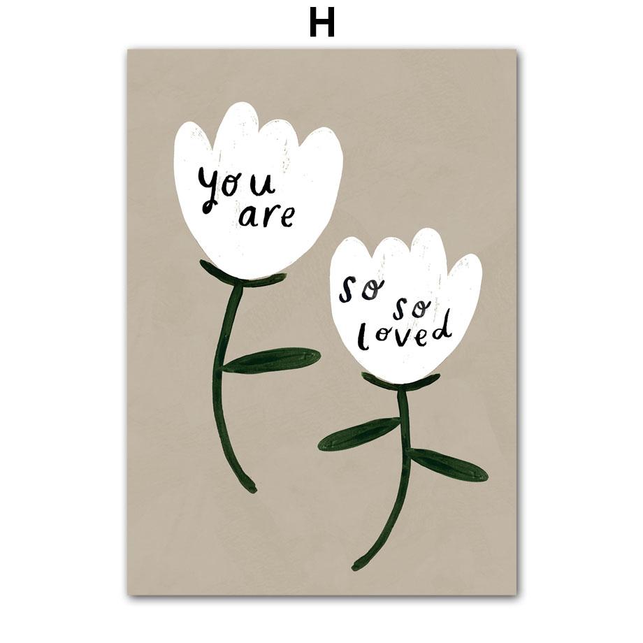 

Милый кролик, кошка, крокодил, гусь, груша, детская настенная живопись на холсте, постеры в стиле бохо и принты, настенные панно, декор для детской комнаты A4 21X30cm No Framed