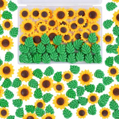 Šití a ruční práce – Scrapbooking