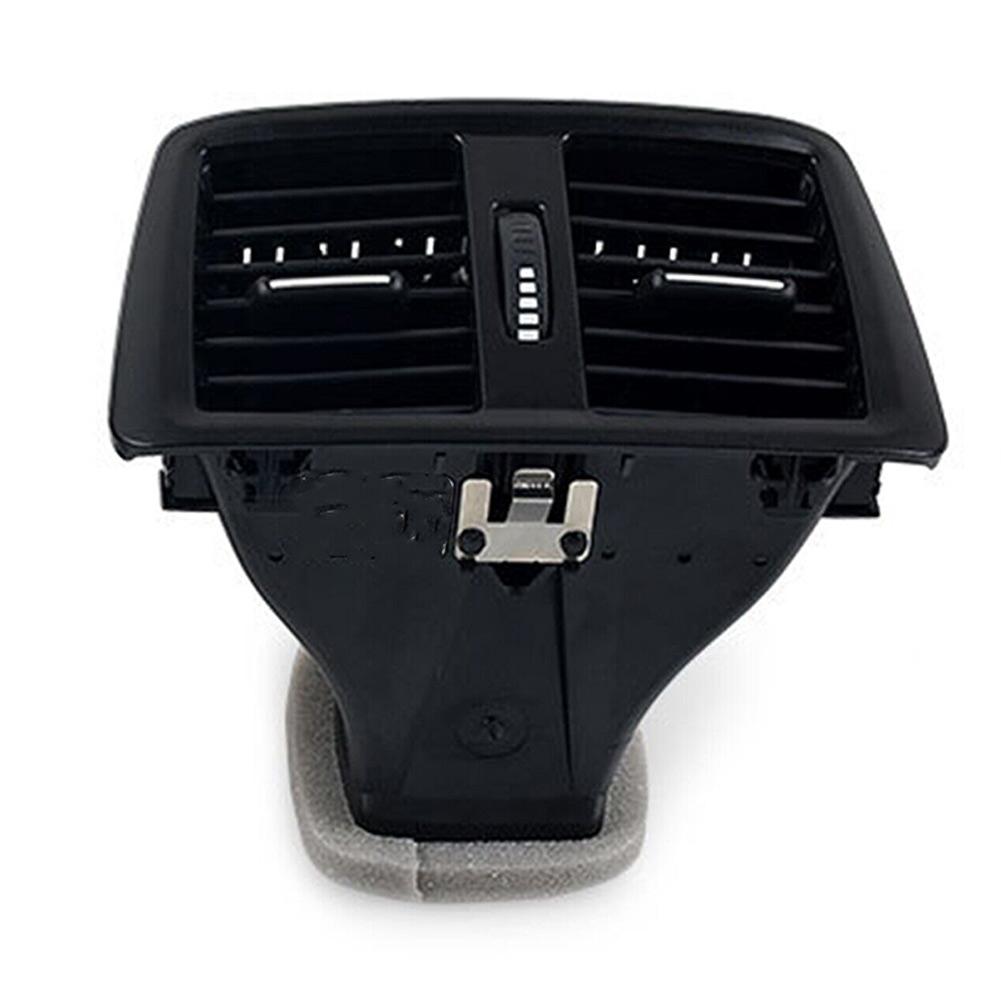 

1 комплект вентиляционной крышки в сборе, 2016-2021 гг., высокое качество, новинка