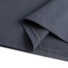 Anta Polo Shirt Men's Men's Gray Clothing 952628102-9