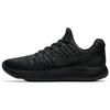 LunarEpic Low Flyknit 2 Black Dark Grey Women Sneakers Dark-Grey-Racer-Blue 863780-004