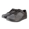 Endura Mens Mt500 Burner Logo Shoes
