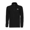 Mens Microfleece Fleece