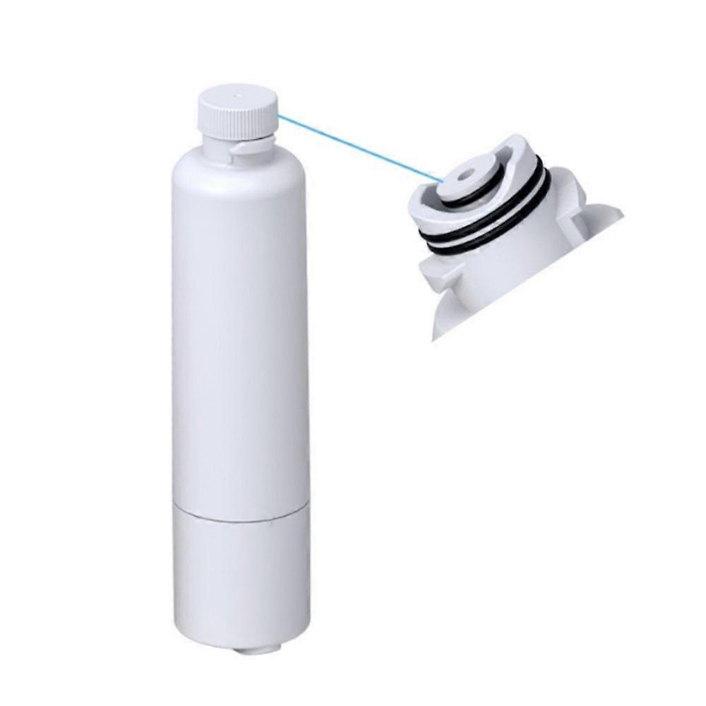 Water Filter For Samsung DA97-17376B DA97-08006C HAF-QIN Refrigerator Water Filter,3 pack
