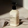 Emulsione corpo levigante Deep Moisture 500ml