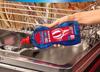 Somat Dishwasher Rinse Aid 750 ml
