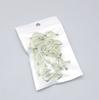 11PCS Soft bait set, realistic biomimetic, with hook, suitable for various freshwater fish