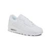 Мужские кроссовки Nike Air max 90 ltr cz5594 100 белый