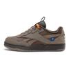 Nautica X Reebok BB 4000 II Low Retro Basketbalové Topánky Unisex Tenisky Hnedé 100245904
