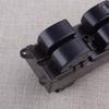Car Master Power Window Switch Fit For Toyota Camry Corolla Sienna Scion 84820-AA070 84820-33230 84820-0K021