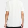 CDG Play Polo Shirts Unisex Polo Collar Moderate Straight Fit CPXPOAXT2900M