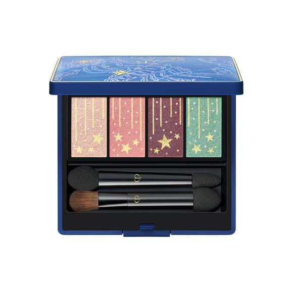 

Shiseido de Peau Beaute Ombre Leur Quadri n 322 to 1 per Clé (ограниченное лицо) []