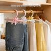 Produse pentru spălat – Umerașe pentru haine