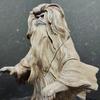 Used Ultra Monster Old Model Out of Print Extremely Rare Soft Vinyl Painting (3216si)