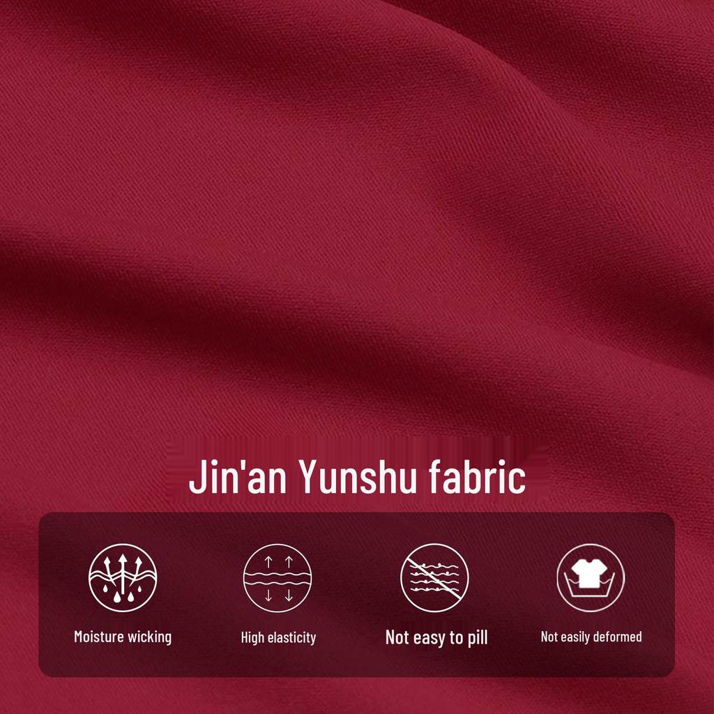 Women's High-End Padded Yoga Wear for Autumn/Winter: Slimming Long-Sleeve Sportswear for Pilates, Running, Fitness