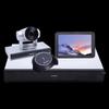 Huawei BOX310 4K Video Conferencing Terminal with Touch Tablet & Camera (CN Version)