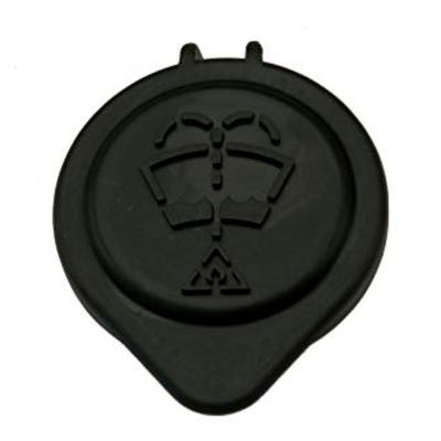 Remplacement du Bouchon du Réservoir de Liquide Lave-Glace Pour BMW Pour Série 1 2 3 4 5 6 7 8 Pour X1 X3 X4 X5 X6 OE 61667264145