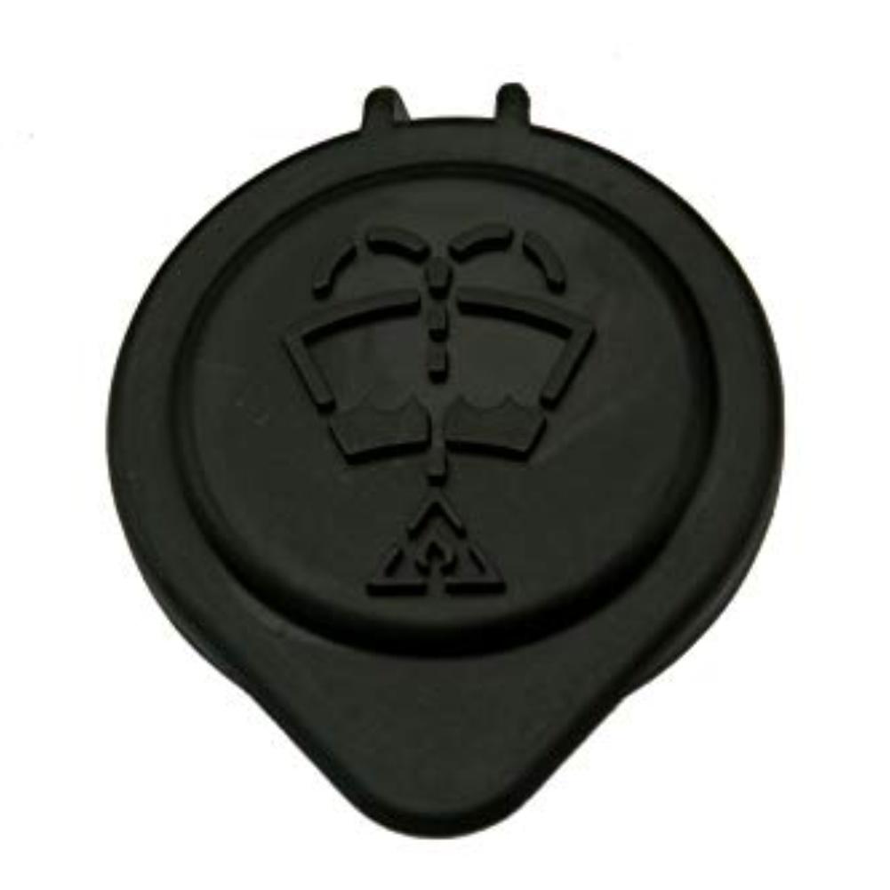 

Windshield Washer Reservoir Cap Cover Replacement For BMW For 1 2 3 4 5 6 7 8 Series For X1 X3 X4 X5 X6 OE 61667264145 China Mainland