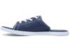 Sapatos unissex – Keds