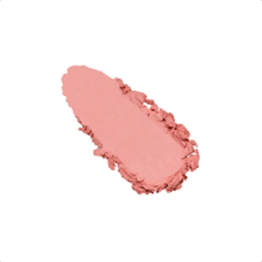 THE SAEM Jelly Blusher 4.5g (12 Colors)