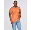 T-shirt Ombre OM-TSPT-0227