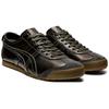 ONITSUKA TIGER Mexico 66 ' Bronze Green' 1183B596-300