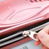 Hard Shell Pencil Case Stereo  Sports Car Pencil Bag Prize Stationery Box  School/Office Supplies