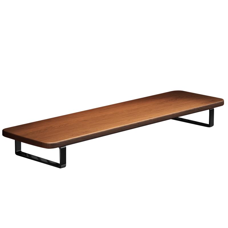 

Эргономичный подъемник для стола Stiger и охлаждающие подставки для ноутбука