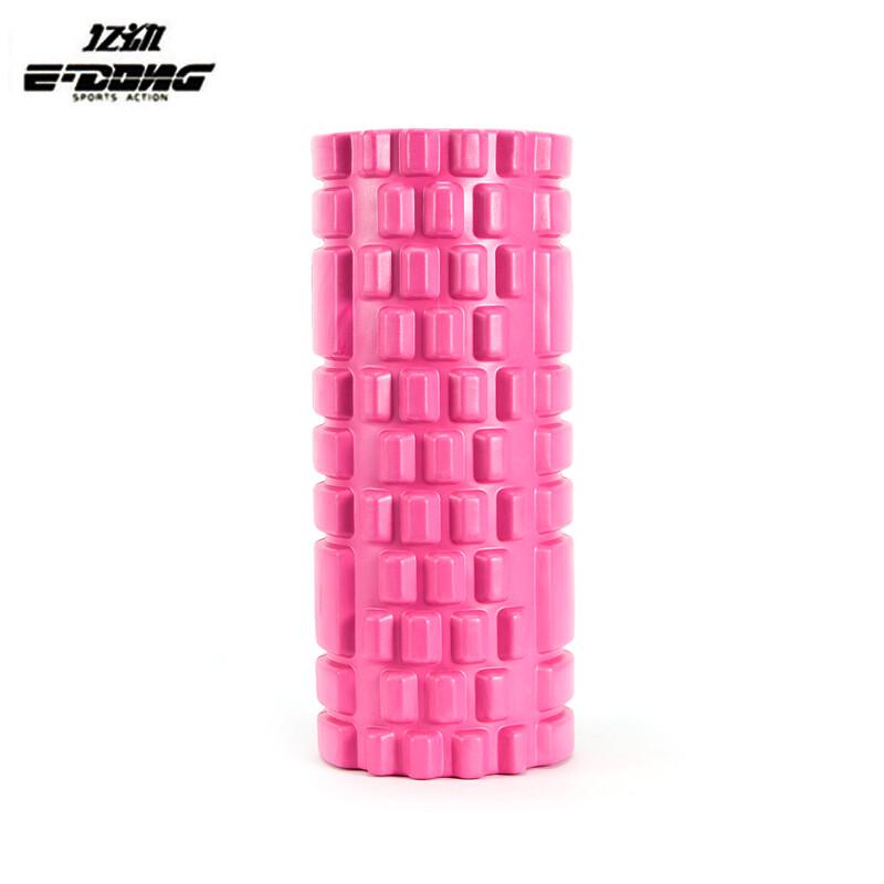 Yidong Fitness Hollow Foam Roller