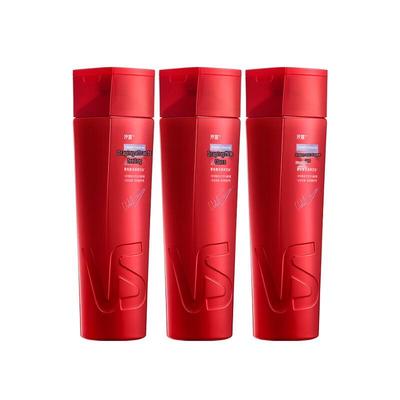 Shampoo e balsami per capelli – Shampoo