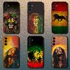 Capas para telemóveis – Para-choques para smartphones