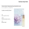 Îngrijirea mâinilor şi picioarelor – Creme şi măşti pentru mâini