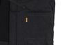 [Tosen] Unisex Denim Hanten (Half-Ten), Size LL, Blue, Dotera, Chanchanko