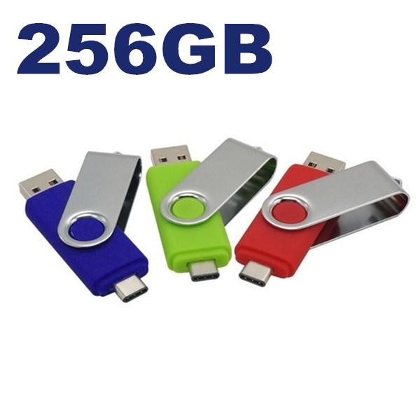 

OTG Pen Drive Внешнее хранение USB Flash Drive Memory Stick Pen диск USB 3.0 u диск