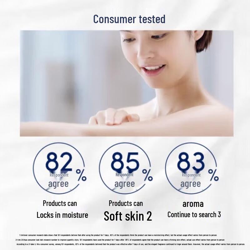 DOVE Refreshing & Moisturizing Shower Gel 1000g