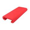 Cuscino per Barca in Schiuma EVA 95g Nero/Rosso/Blu/Giallo EVA