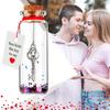“You Hold the Key To my”Valentine's Day Gifts, Gifts For Her, Anniversary Birthday Gifts For Husband Wife Girlfriend Boyfriend