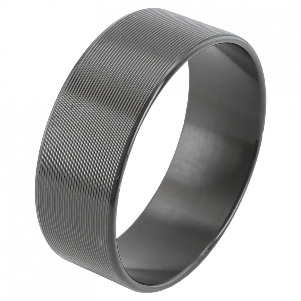 Air Compressor Cylinder Ring Cylinder Sleeve Mute Compressor Best